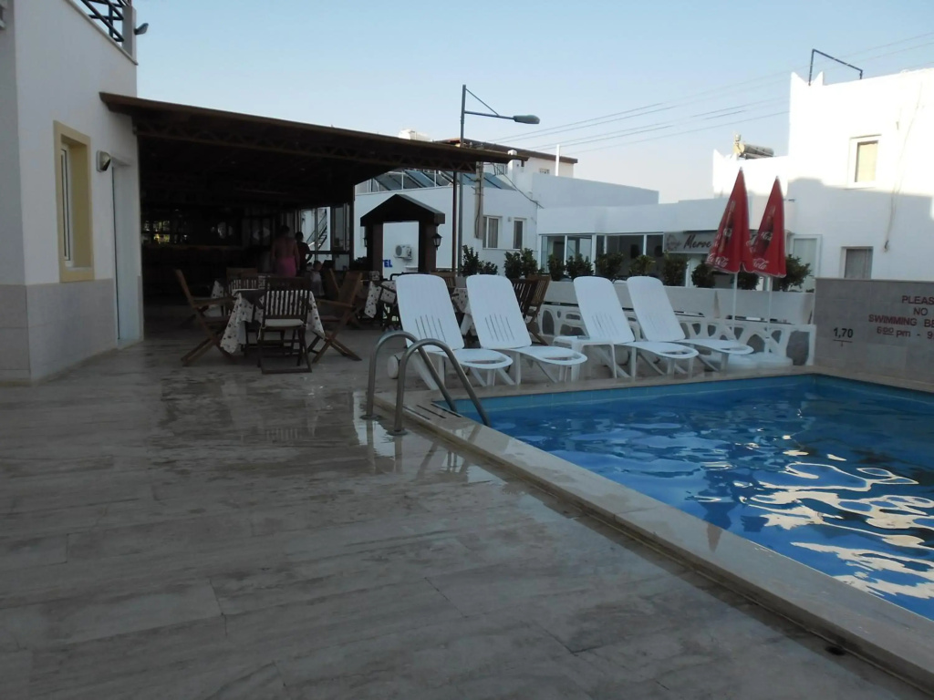 Hotel photo 15