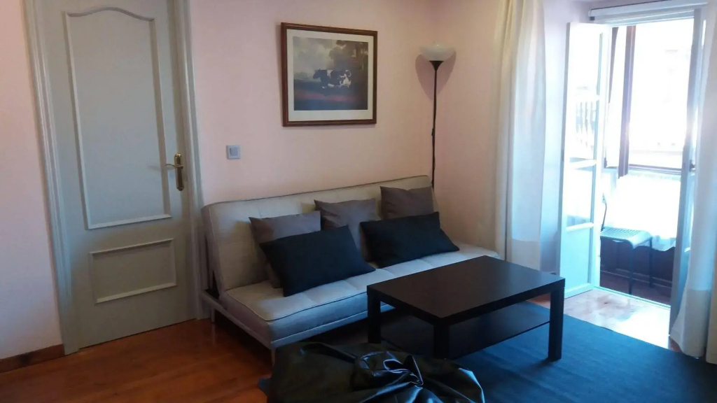 Hotel photo 33