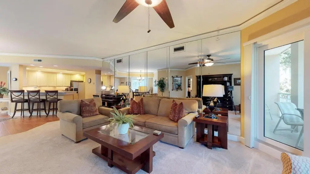 307 Windsor Place