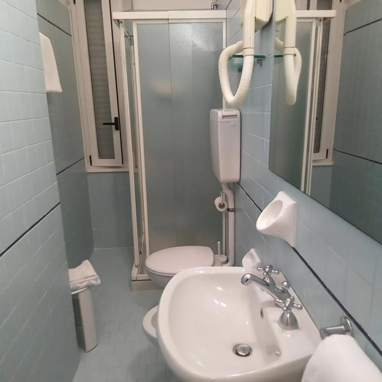 Hotel photo 39