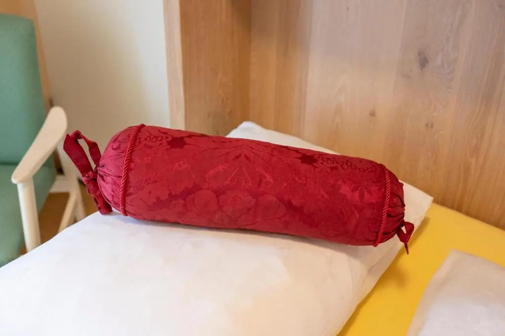 Hotel Garni Keil - Chambres