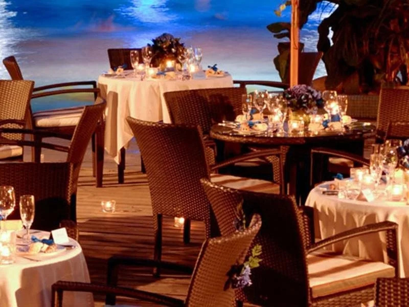 Zhi Resort - фото 16