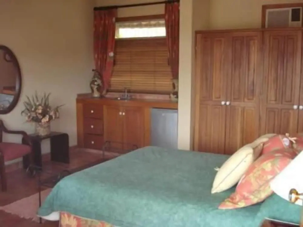 Villa Paradiso up to 14 People - фото 6