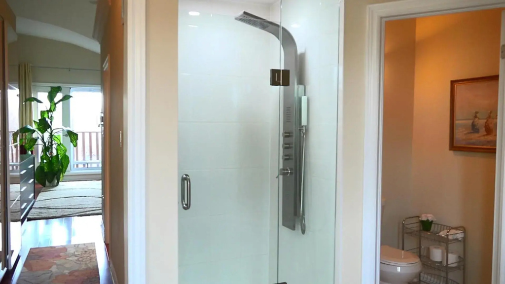 Hotel photo 32