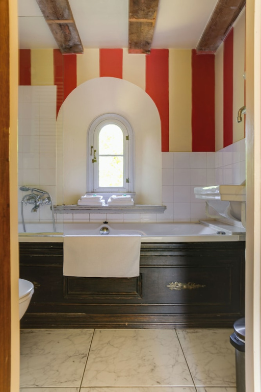 Hotel photo 30