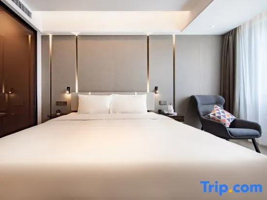 Superior Suite with sea view