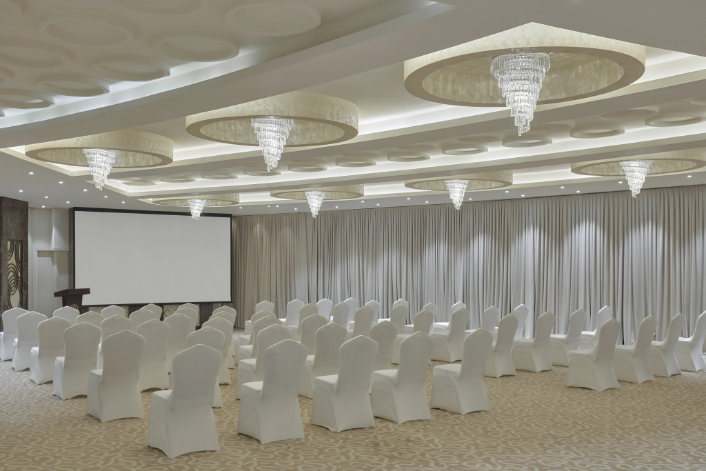 Hotel photo 32