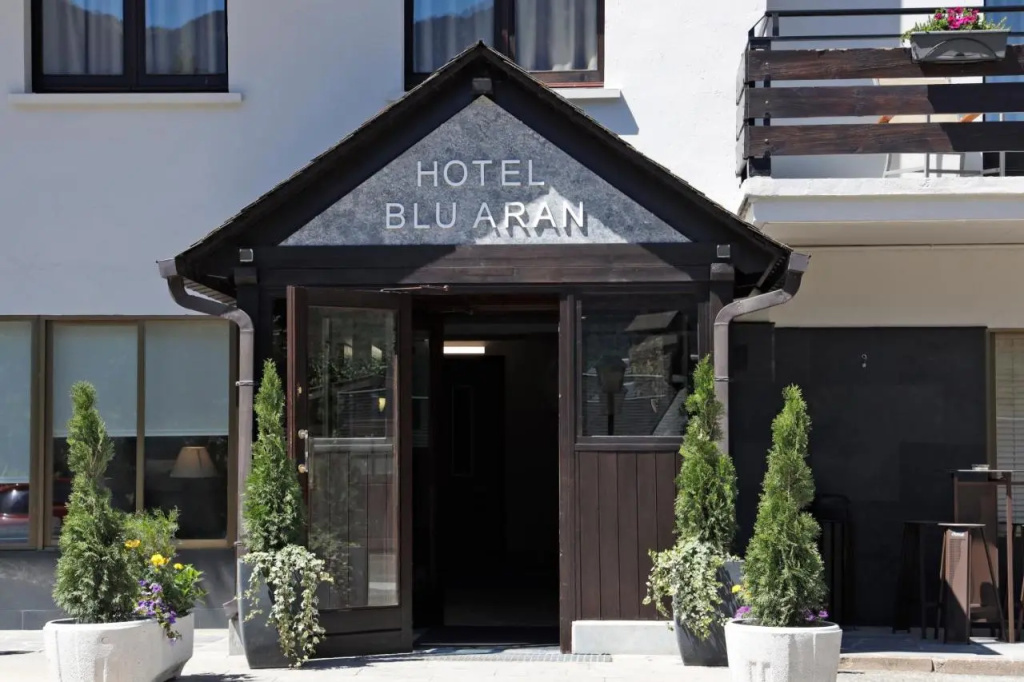 Hotel photo 30