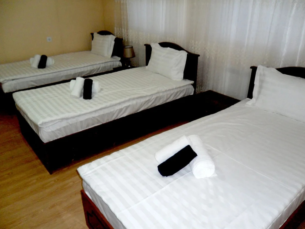 Hotel photo 36
