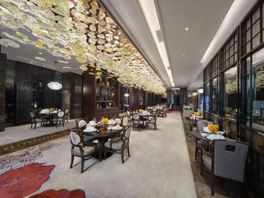 Hotel photo 46