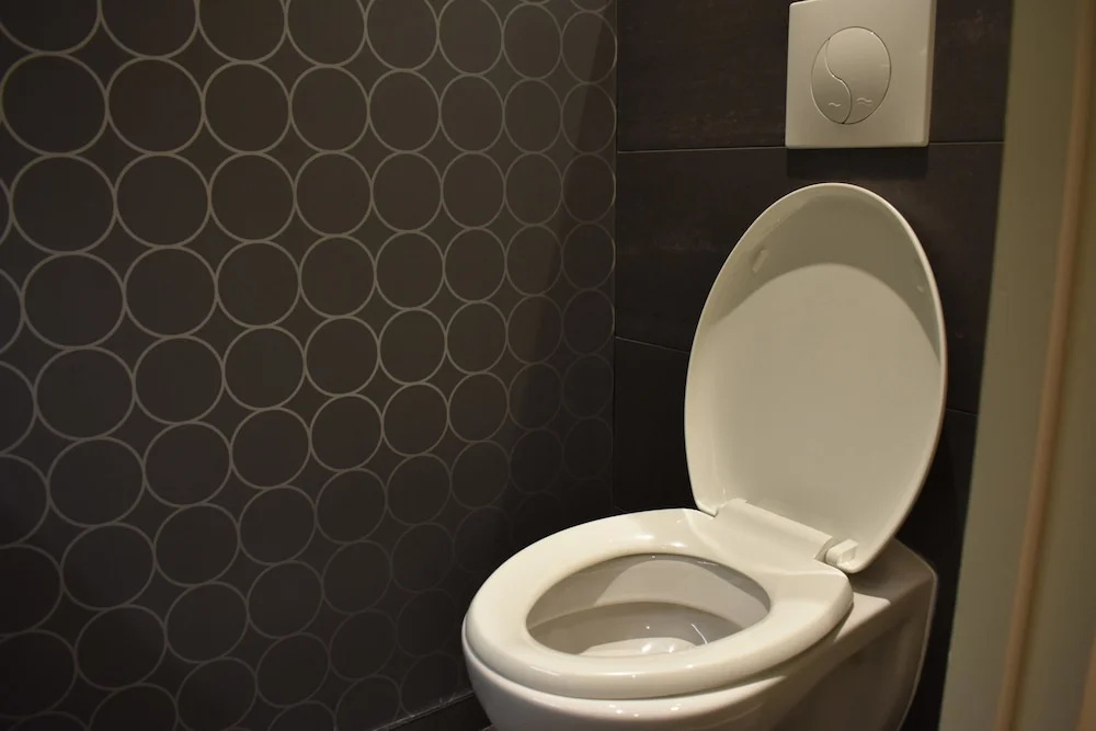 Studio Apartment Near Trocadéro & Champs Elysées - Général