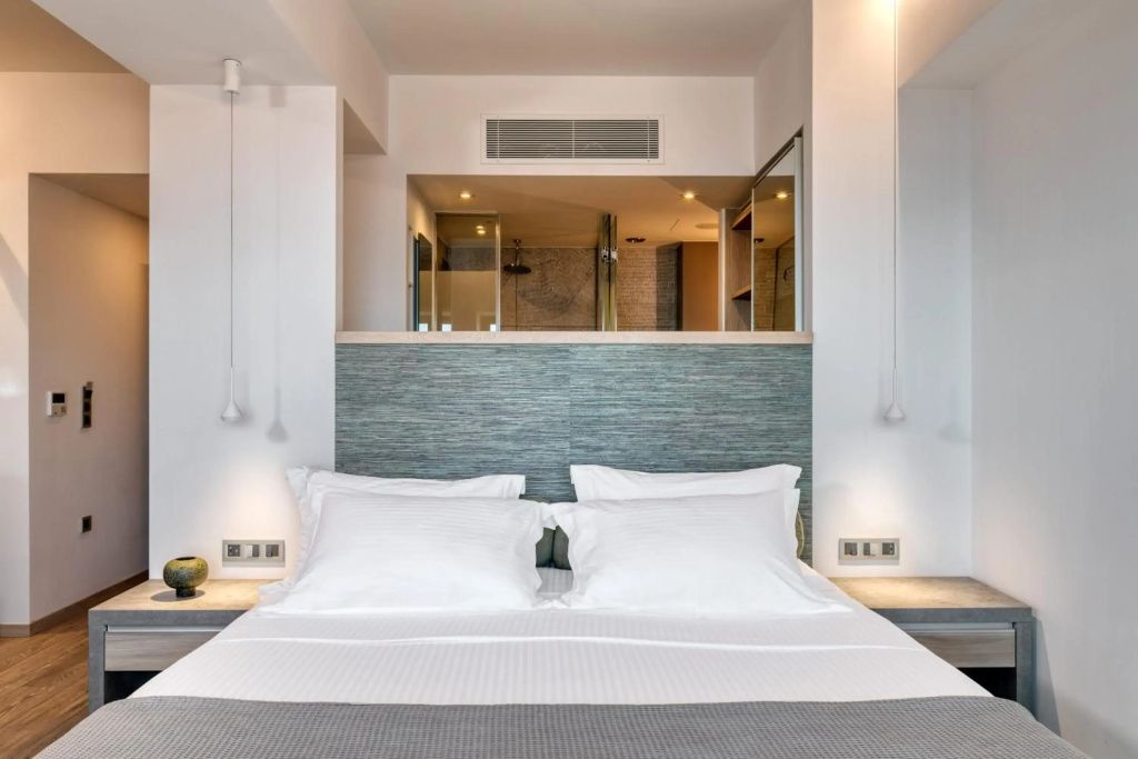 Hotel photo 30