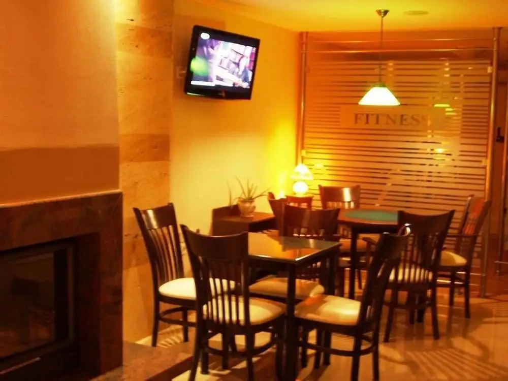 Hotel photo 25
