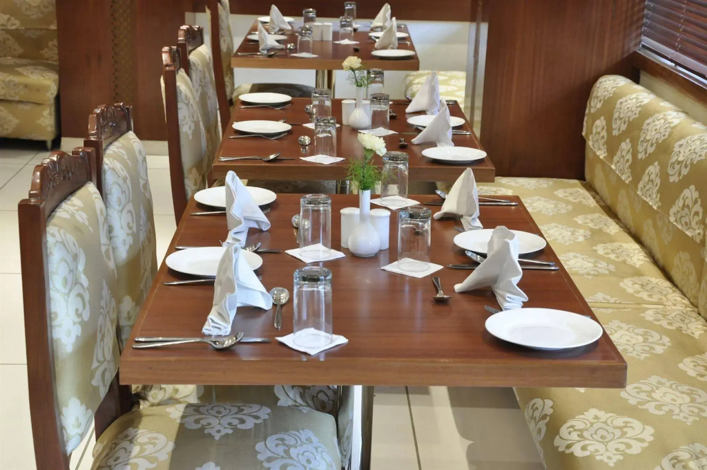 Hotel photo 23