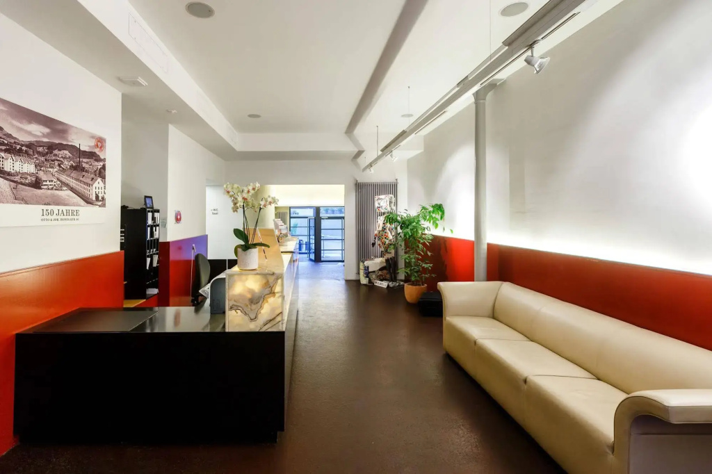 Hotel photo 17
