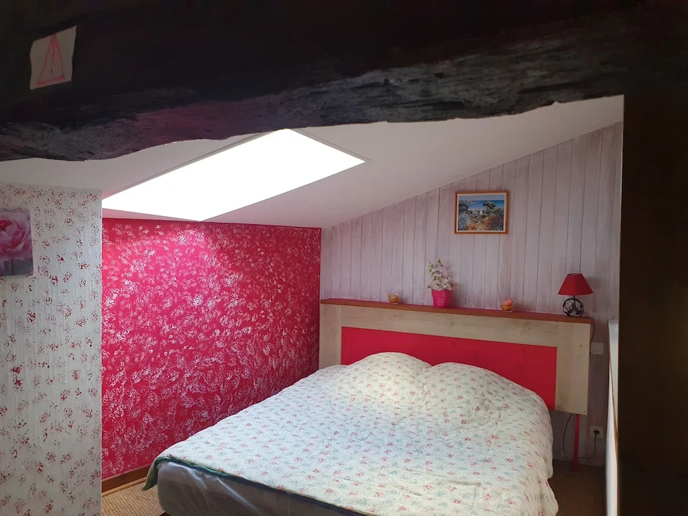 Voir la photo 4 — Le Relais de la Cure