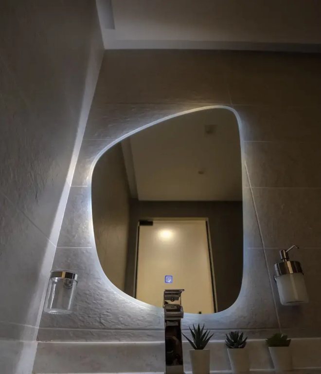 Hotel photo 43