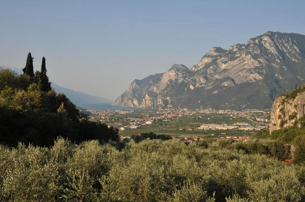 Residenza Mariella