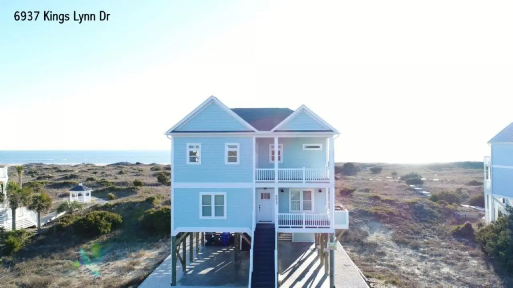 Sunset Pointe — 2