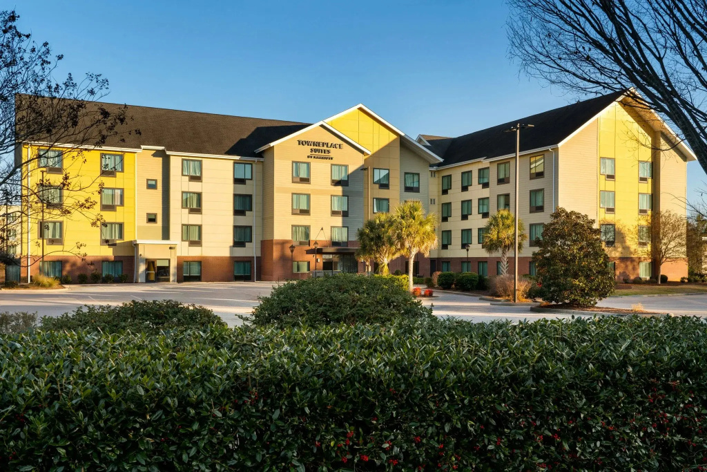 Hotel photo 31