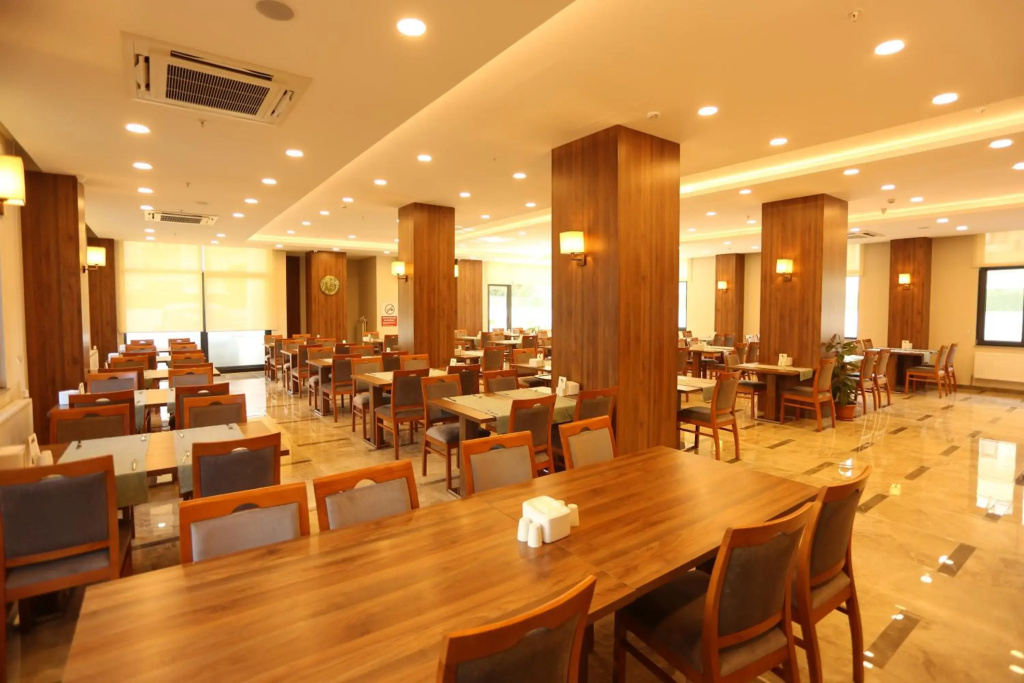 Hotel photo 22