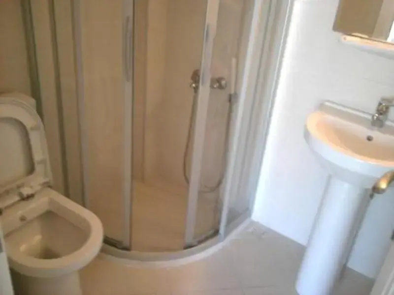 Classic Suite