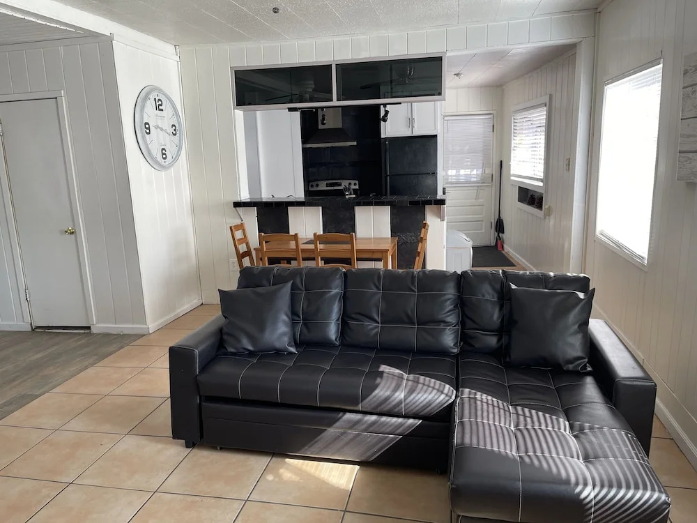 Hotel photo 49