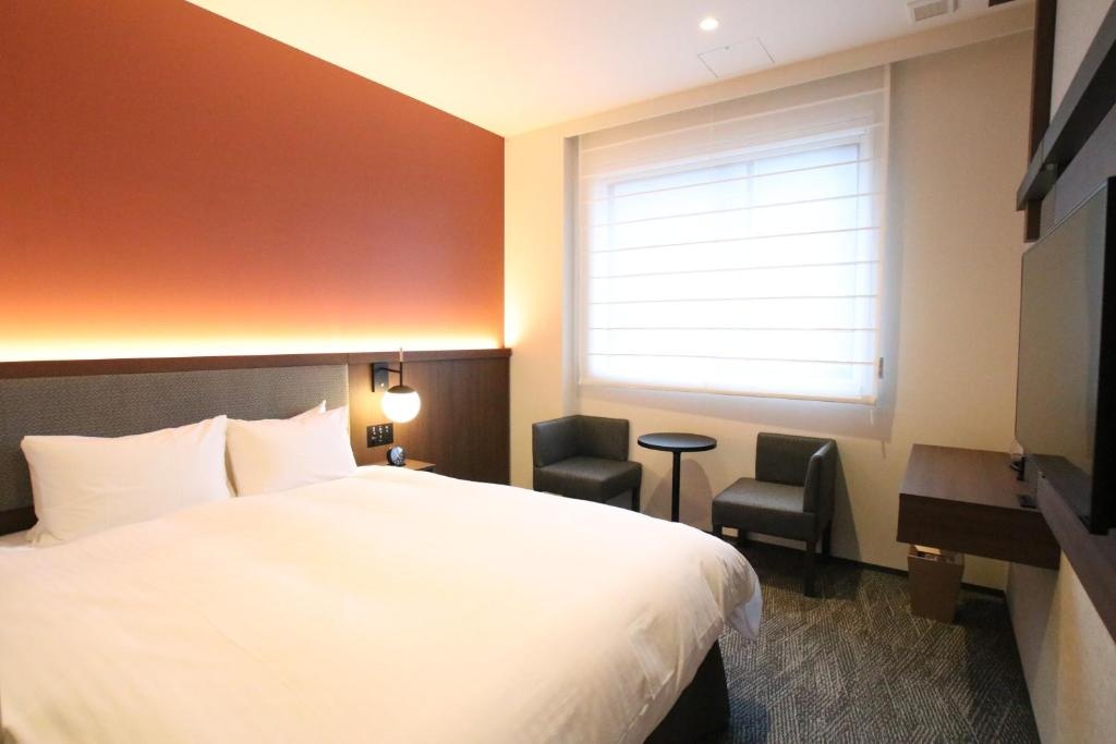 Hotel The M’s Kyoto 사진 11