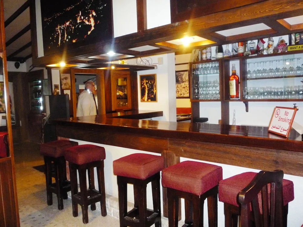 Hotel photo 31