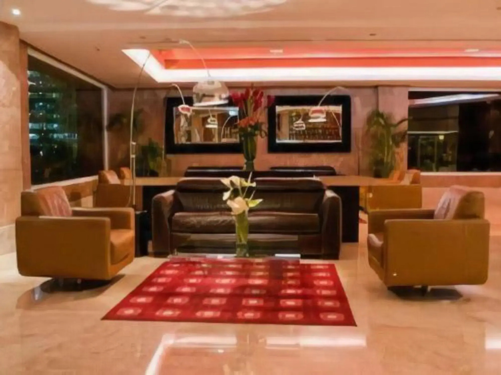 Hotel photo 41