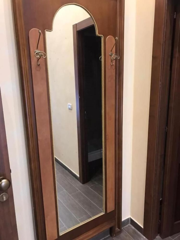 Hotel photo 35