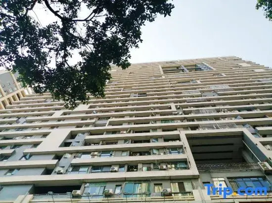 Fengxiang Qingshili Hotel