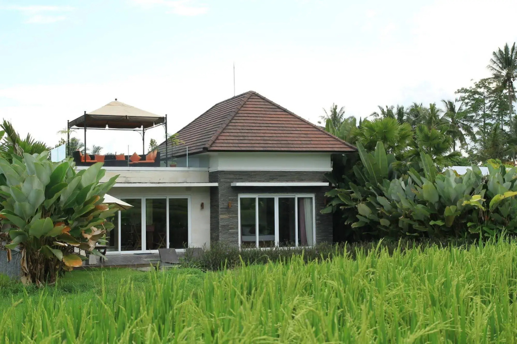Hotel photo 40