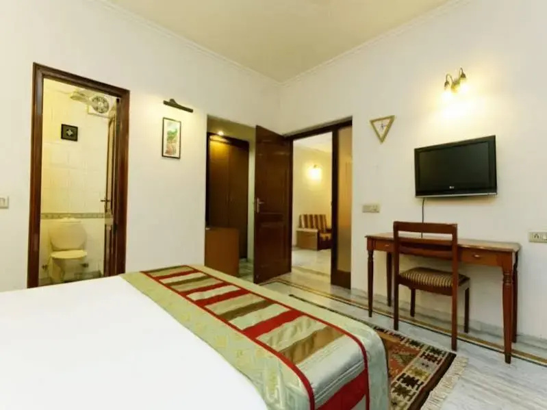Hotel photo 19