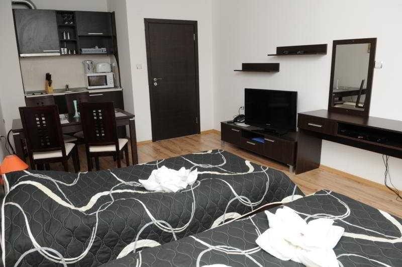 Polaris Inn Bansko — 4