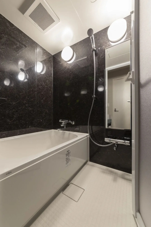 Hotel photo 34