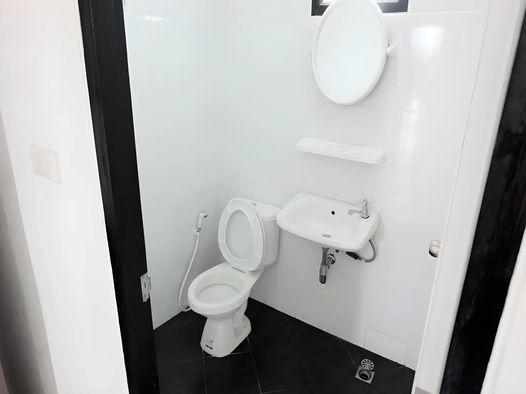 Hotel photo 32