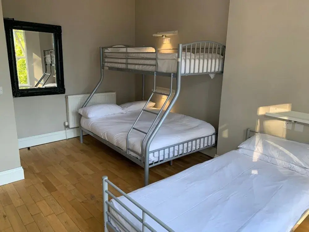 Hotel photo 24