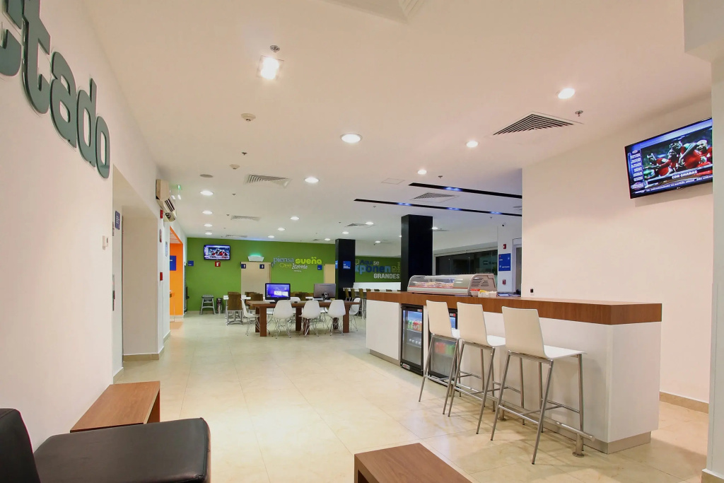 Hotel photo 25