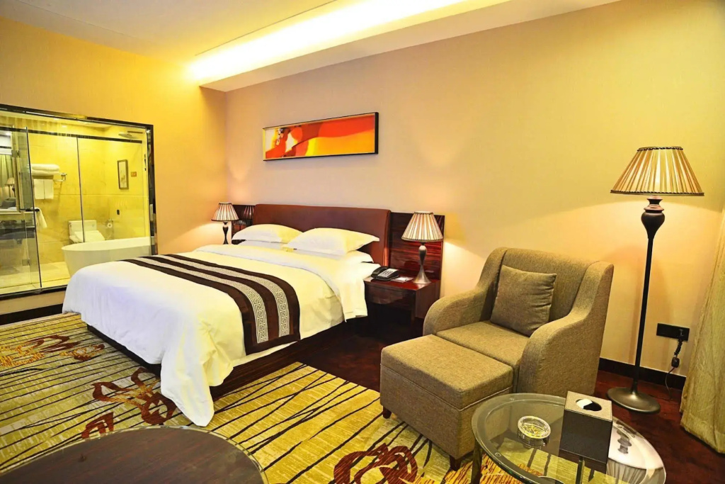 Hotel photo 36