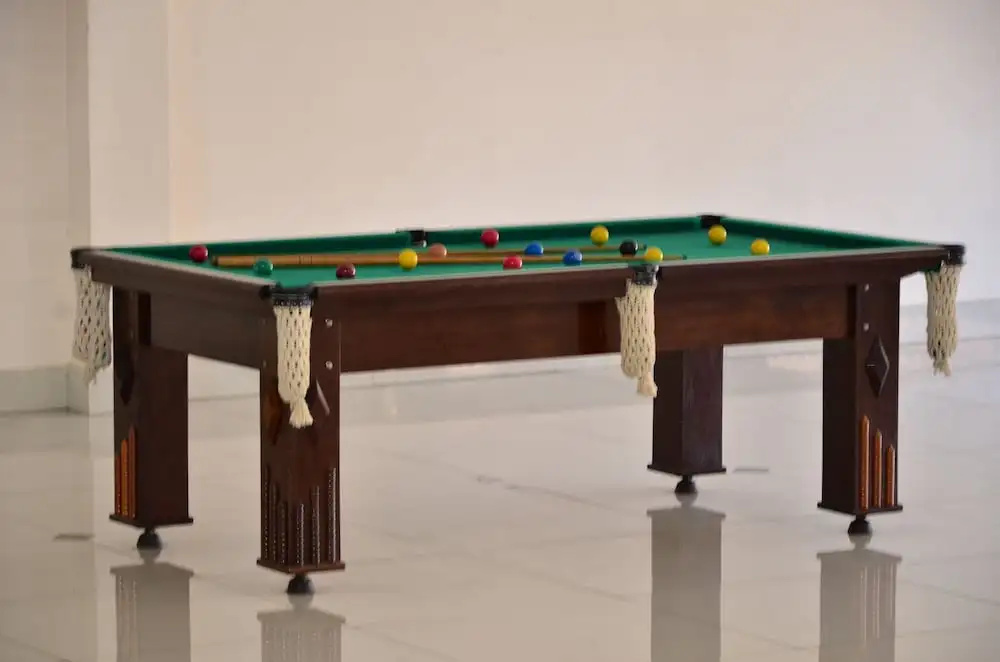 Hotel photo 25