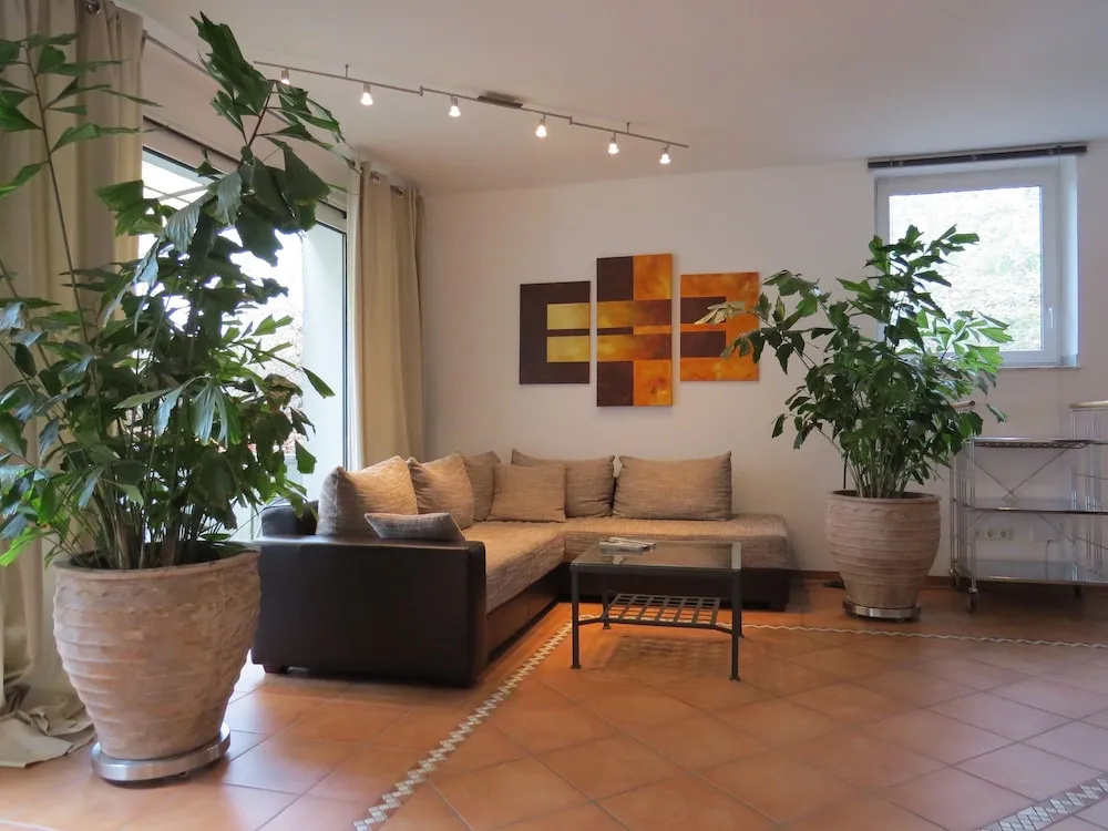 Hotel photo 42