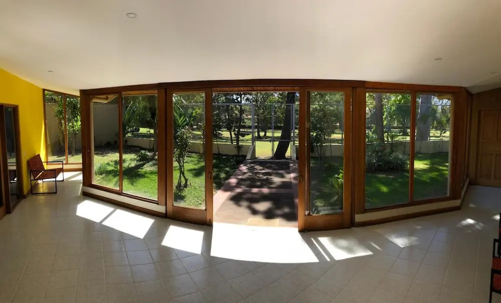 La Casa de Cariari Al Golf - фото 6