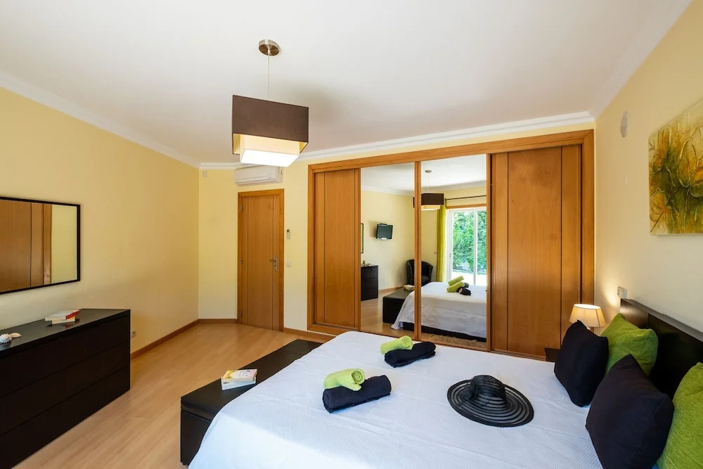 Hotel photo 34