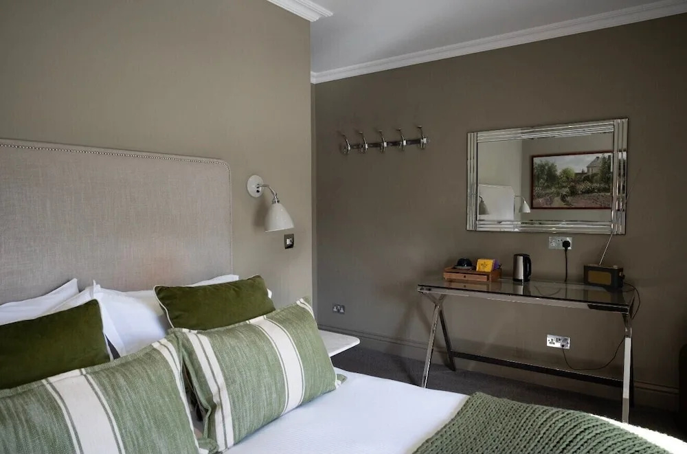 Hotel photo 39