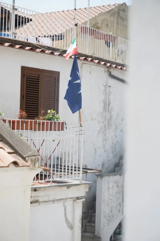 Residenza Giuseppe