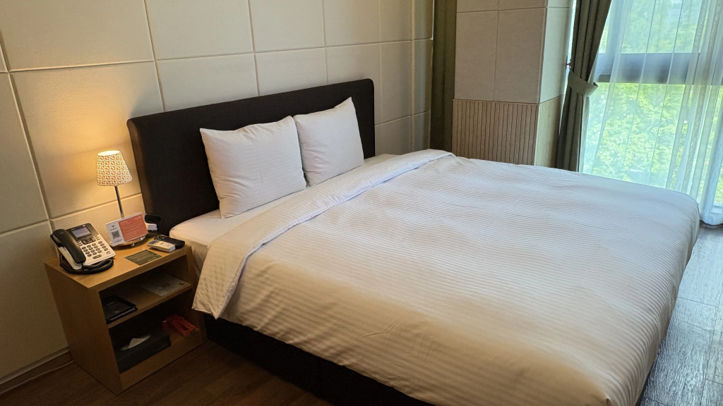 Hotel ICC — 5