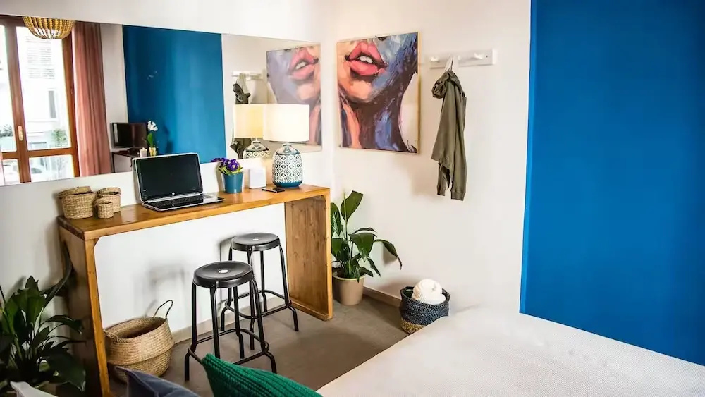 Hotel photo 32