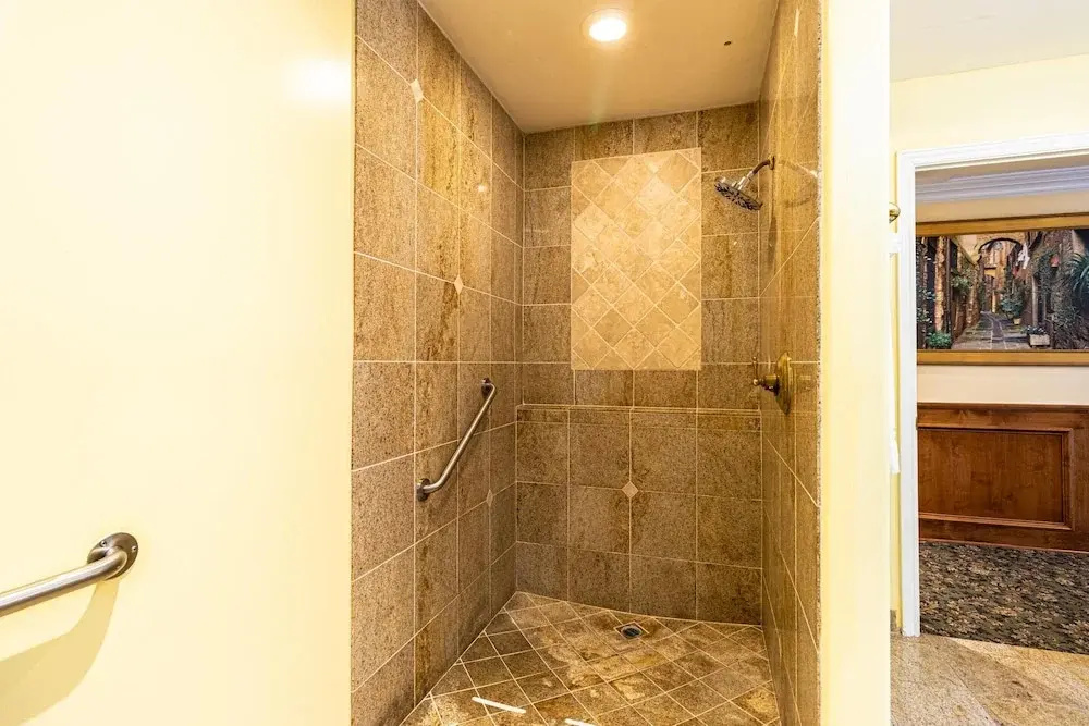 Hotel photo 38