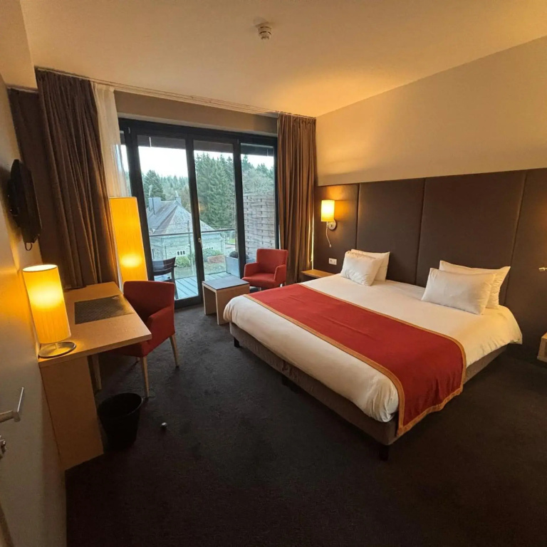 Hotel photo 33